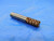 MA FORD 3/4 O.D. Altima .060 CORNER RADIUS CARBIDE END MILL 9 FL 38075016AX .75 - MB5695LVR