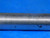 SECO MINIMASTER MM10-0.62-2.6-0 5/8" DIA SHANK INDEXABLE MILLING BODY .625 TOOL - AR5094AP1