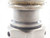 CAT40 PARLEC TG100 COLLET CHUCK TOOL HOLDER 3" PROJECTION C40-10SG3 TG 100 - MC0209AF2