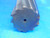 BUTTERFIELD 1 3/4 O.D. HSS CHUCKING REAMER LH SPIRAL 12 FLUTE 1.75 USA MADE - AR5205AR1