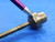 MAPAL HSK40A 9-27913-82666 INDEXABLE ENDMILL / REAMER ? 10.545MM DIA 5.10" OAL - BDMB5712CG