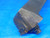 VALENITE MCGNR-16-4 HPCGR-16-4 TURNING TOOL HOLDER 1" SHANK CN-43 6 1/8 OAL - AR5254AA2
