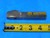 KENNAMETAL KTCN-124C LATHE TURNING TOOL HOLDER 3/4 SHANK TP43 INSERTS 4 1/2 OAL - AR5247AA2
