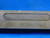 KENNAMETAL NI5 MCLNL-164C TURNING TOOL HOLDER 1" SHANK CN-43 INSERTS 5" OAL - AR5255AA2
