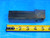 KENNAMETAL DCLNL-206C LATHE TURNING TOOL HOLDER 1 1/4 SHANK CN-64 INSERTS 5" OAL - AR5258AA2