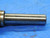5/32 RADIUS HSS CORNER ROUNDING END MILL 1/2 SHANK 3/4 MAJOR 5/16 MINOR .15625 - MB5797AR1