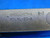 VALENITE HPCLL-20-4 TURNING TOOL HOLDER 1 1/4 SHANK CN-43 MCLNL-20-4 5" OAL - JP0376AA2