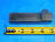 KENNAMETAL DCRNL-164C TURNING TOOL HOLDER 1" SHANK CNMG 43 INSERTS 4 1/2 OAL - JP0377AA2