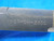 KENNAMETAL NSR-DH-203C TURNING TOOL HOLDER 1" SHANK TOP NOTCH INSERTS 4 1/2 OAL - JP0370AA2