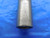 COLLIS MT#3 INSIDE TO MT#4 OUTSIDE MORSE TAPER ADAPTER SLEEVE 5 3/8 OAL MT3 MT4 - MB5860AR1