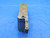 ISCAR GHFGR-25.4-105-8 LATHE TURNING TOOL HOLDER 1" SHANK GDM? INSERTS 5 1/4 OAL - MB5747AP1