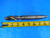 29/32 O.D. HSS TWIST DRILL BIT NCT 29/32 061 MORSE TAPER #3 SHANK .9062 MT3 - JP0386AG2