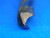 29/32 O.D. HSS TWIST DRILL BIT NCT 29/32 061 MORSE TAPER #3 SHANK .9062 MT3 - JP0386AG2