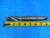 29/32 O.D. HSS TWIST DRILL BIT NCT 29/32 061 MORSE TAPER #3 SHANK .9062 MT3 - JP0382AG2