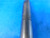 29/32 O.D. HSS TWIST DRILL BIT NCT 29/32 061 MORSE TAPER #3 SHANK .9062 MT3 - JP0382AG2