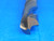 CHICAGO-LATROBE 29/32 O.D. HSS DRILL BIT PRE-THIN 29/32 MORSE TAPER #3 .9062 MT3 - JP0389AG2