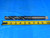 STANDARD 29/32 O.D. HSS TWIST DRILL BIT MORSE TAPER #3 SHANK .9062 MT3 USA - JP0385AG2