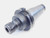 CAT40 COMMAND ER16 COLLET CHUCK TOOL HOLDER 2 3/4 PROJECTION C4C4-0016 ER 16 - MC0271AF2