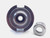 CAT40 COMMAND ER16 COLLET CHUCK TOOL HOLDER 2 3/4 PROJECTION C4C4-0016 ER 16 - MC0271AF2