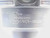 CAT40 COMMAND ER16 COLLET CHUCK TOOL HOLDER 2 3/4 PROJECTION C4C4-0016 ER 16 - MC0271AF2