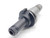 CAT40 ER16 COLLET CHUCK TOOL HOLDER 4" PROJECTION CT40-PC103-4.00 ER 16 - MC0279AF2