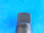 MT#3 INSIDE TO MT#4 OUTSIDE MORSE TAPER ADAPTER SLEEVE 5 1/2 OAL MT3 MT4 - JP0418AA2