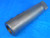 GRAND MT#3 INSIDE TO MT#5 OUTSIDE MORSE TAPER ADAPTER SLEEVE 6 1/8 OAL MT3 MT5 - JP0415AA2