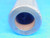 GRAND MT#3 INSIDE TO MT#5 OUTSIDE MORSE TAPER ADAPTER SLEEVE 6 1/8 OAL MT3 MT5 - JP0415AA2
