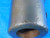 GRAND MT#3 INSIDE TO MT#5 OUTSIDE MORSE TAPER ADAPTER SLEEVE 6 1/8 OAL MT3 MT5 - JP0415AA2