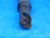 VALENITE 3/4 SHANK DIA SDT-62-3 DEG STEEL INDEXABLE BORING BAR TPG INSERTS .75 - AR5294AL1