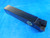 VALENITE CCLPL-16-4D TURNING TOOL HOLDER 1" SHANK CP-43 NVC-CLL-16-4D 6" OAL - AR5297AL1