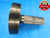 SHOP MADE 4 3/4 12 2B THREAD PLUG GAGE 4.75 4.750 4.7500 4 3/4"-12 INSPECTION - DW15051AG2
