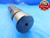 1.140 & 1.143 PIN PLUG GAGE GO NO GO 1.1406 -.0006 1 9/64 29 mm 1.1400 1.1430 - DW15079AP1