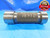 BUDGET 2.347 & 2.353 PIN PLUG GAGE GO NO GO 2.3438 +.0032 59.766 2.3470 2.3530 - DW15071AP1