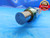 .645 & .649 PIN PLUG GAGE GO NO GO .6563 -.0073 21/32 16.383 mm .6450 .6490 - DW15103AP1