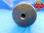 1.9105 & 1.9145 PIN PLUG GAGE GO NO GO 1.9063 +.0042 1 29/32 48.628 SHOP MADE - DW15107AP1