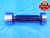 2.151 & 2.153 PIN PLUG GAGE GO NO GO 2.1563 -.0033 2 5/32 54.686 2.1510 2.1530 - MC0324AP1