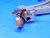 MITUTOYO 201-157 ? DIAL SNAP GAGE 6" - 7" RANGE NO INDICATOR NEEDS REPAIR - MB5829AA2