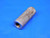 MITUTOYO 201-157 ? DIAL SNAP GAGE 6" - 7" RANGE NO INDICATOR NEEDS REPAIR - MB5829AA2