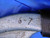 MITUTOYO 201-157 ? DIAL SNAP GAGE 6" - 7" RANGE NO INDICATOR NEEDS REPAIR - MB5829AA2