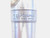 NATIONAL 1 11/32 O.D. HSS TWIST DRILL BIT MORSE TAPER #4 SHANK 1.3437 MT4 USA - AR5357AE2