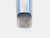 NATIONAL 1 11/32 O.D. HSS TWIST DRILL BIT MORSE TAPER #4 SHANK 1.3437 MT4 USA - AR5357AE2