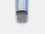 NATIONAL 1 11/32 O.D. HSS TWIST DRILL BIT MORSE TAPER #4 SHANK 1.3437 MT4 USA - AR5357AE2