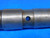 CHICAGO LATROBE 1.191" HSS COOLANT DRILL BIT VA 1786 M7 MORSE TAPER #4 SHANK MT4 - AR5362AE2