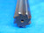 CLEVELAND 7/8 O.D. HSS REAMER MORSE TAPER #2 SHANK 8 FLUTE MT2 .875 USA - JP0431AP1