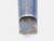 CLEVELAND 1 3/8 O.D. HSS TWIST DRILL BIT 7980 MORSE TAPER #4 SHANK 1.375 MT4 - AR5372AE2