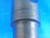CAPITAL 1 17/32 O.D. HSS TWIST DRILL BIT MORSE TAPER #4 SHANK 6 3/4 LOC 1.5312 - AR5373AE2
