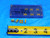 10PCS NEW TELEDYNE SNMA 322A MP 26 TiN CARBIDE TURNING INSERTS SNMA-090308E - JP0457RDT