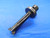 VALENITE VPB PC2-4215 INDEXABLE BORING HEAD W/ PARLEC PC6-PC2R3 MODULAR ADAPTER - MB5944AE2