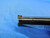 VALENITE VPB PC2-4215 INDEXABLE BORING HEAD W/ PARLEC PC6-PC2R3 MODULAR ADAPTER - MB5944AE2